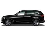 BMW X5 xDrive40d xLine AHK+H&K+Laserlicht+Pano+HUD