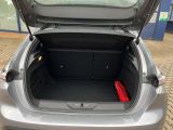 PEUGEOT 308 PureTech 130 Active Pack
