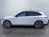 MERCEDES-BENZ GLC 300 e 4M , BURM AMG NIGHT SPUR PANO STANDH