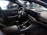 BMW M3 Touring Competition, H&K, Laserlicht