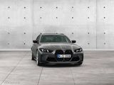 BMW M3 Competition Touring mit M x