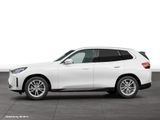 BMW X3 20d xDrive 