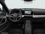 BMW X2 sDrive20i 