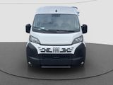 FIAT Ducato 35 L2H2 140 MT6 Kastenwagen AHK+Kamera