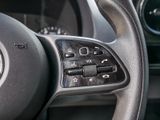 MERCEDES-BENZ Sprinter 317 CDI KASTEN L2H2 KLIMA AHK 3,5T