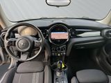 MINI Cooper SE 3-Türer Essential Trim Navi LED PDCv+h