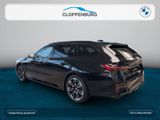 BMW 520d Touring M Sport Pro Head-Up+BT UPE: 77.825¤