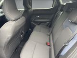 DACIA Duster III TCe 130 Journey +Kamera+Sitzheizung+