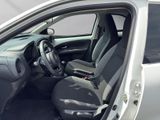 TOYOTA Aygo X Active ACC+SITZHEIZUNG+TOUCH