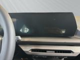 BMW 116 Navi Digitales Cockpit LED Klimaautom Musikstreaming DAB Ausparkassistent Spurwechselassistent