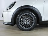 MINI Cooper C Favoured Trim LED LenkHZG HeadUP Keyless Pano
