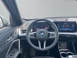 BMW X1 xDrive 23i M-Sport  Ad. LED Head-Up Panorama