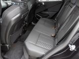 BMW X3 20dxDriveMSport+AHK+Navi+360Kamera+eSitze+PDCv+h