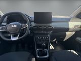 DACIA Sandero Stepway Extreme TCe 110++SCHIEBEDACH++SHZ++NAVI++NP: 20.880€