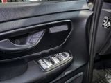 MERCEDES-BENZ V 250 MARCO POLO HORIZON EDITION ALLRAD 360°/DISTRO/E-TÜREN