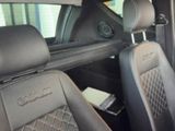 CASALINI M20 550 GRANSPO
