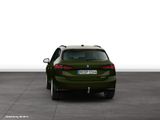 BMW 220i Active Tourer