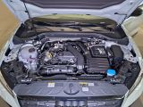 AUDI Q2 35 TFSI S-line S-tronic Navi+ Panorama RFK