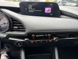 MAZDA 3 Fastback Skyactive Selection ACC/LED/Klima/PDC