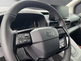 TOYOTA PROACE CITY Verso L2*VERFÜGBAR* TOP*KAMERA*5-SIT