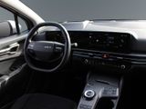 KIA Sportage 1.6 T-GDI Spirit DKG - ACC - Navi - el. Sitze - HK - HuD