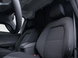 MERCEDES-BENZ eCitan Kasten 45 kWh Klimaaut. AHK PDC DAB Keyless