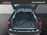 AUDI A6 Avant 40 TDI Quattro sport* 360 Kamera*SHZ Vo
