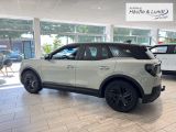 FORD Explorer ExplorerCollectionRWD AHK-el. klappb. Navi Digitales Cockpit Memory Sitze Soundsystem