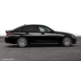 BMW M340d xDrive Limousine