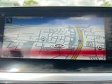 BMW Z4 M40i Roadster HUD Ambiente SHZ Adaptiv.LED DAB
