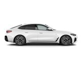 BMW i4 eDrive40 M-Sport HiFi adapt. LED Alarm