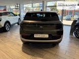FORD Explorer RWD Navi Digitales Cockpit Memory Sitze Massagesitze LED ACC Apple CarPlay Android Auto
