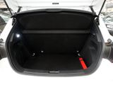 MG MG 3 1.5 Hybrid+ Luxury SPUR