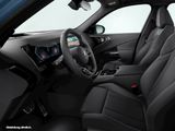 BMW X3 20d xDrive 
