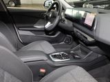 BMW 120 +Navi+DAB+LED+RFK+Apple CarPlay+Temp+PDCv+h