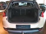 BMW X3 20d xDrive >>>DRIVE THE Summer<<<