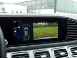 MERCEDES-BENZ GLE 350 de 4M , WIDE MULTI AHK KAMERA PANO SPUR