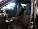 BMW 320i Touring M Sport Head-Up AHK