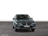 BMW X1 xDrive20d 