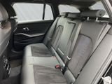 BMW 318 M Sport i Touring Temp LED PDC SHZ Klima