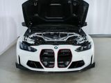 BMW M3 Touring CS Park Navi Leder Soundsystem Digitales Cockpit Memory Sitze