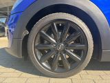 MINI Cooper SHZ/LED/Klima/Ambiente/PDC/Bluetooth