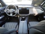 MERCEDES-BENZ E 400 e 4M , AMG NIGHT MEMO 360 DISTR KAMERA PDC