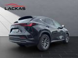 LEXUS NX 350h Business Connect Paket+360CAM+Sitzbelüf.