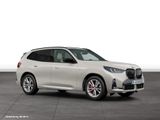 BMW X3 M50 xDrive 