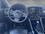RENAULT Koleos Initiale Paris 4x4 Init.Paris dCi 185+PANODACH+SHZ+PDC