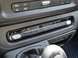 MERCEDES-BENZ Vito 116 KASTEN PRO L2 AHK KAMERA HECKTÜREN AHK