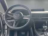 MAZDA MX-30 EV Exclusive-Line Navi, Ausparkhilfe, Kamera