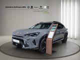 CUPRA Formentor VZ e-Hybrid Black Edition AHK Panorama