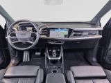 AUDI Q4 e-tron 40 Navi+ ACC Parkassistent+ RFK Sitzhz